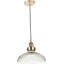 Cummings 1 - Light Pendant-1341398396