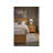 Birchaven 3 Drawer Nightstand-125475884