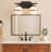 Adneta 2 - Light Dimmable Vanity Light-627079470