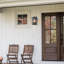 Applique murale Ayanna-302372971