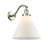 Cone 1 Light Sconce-617560104-617560107-617560085