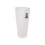 Handmade Pot Planter-37904847-37944886