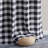 Fallbrook Polyester Light Filtering Curtain-1472753581-1472753582