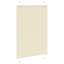 Room Darkening Pleated shade-825359412-825359560