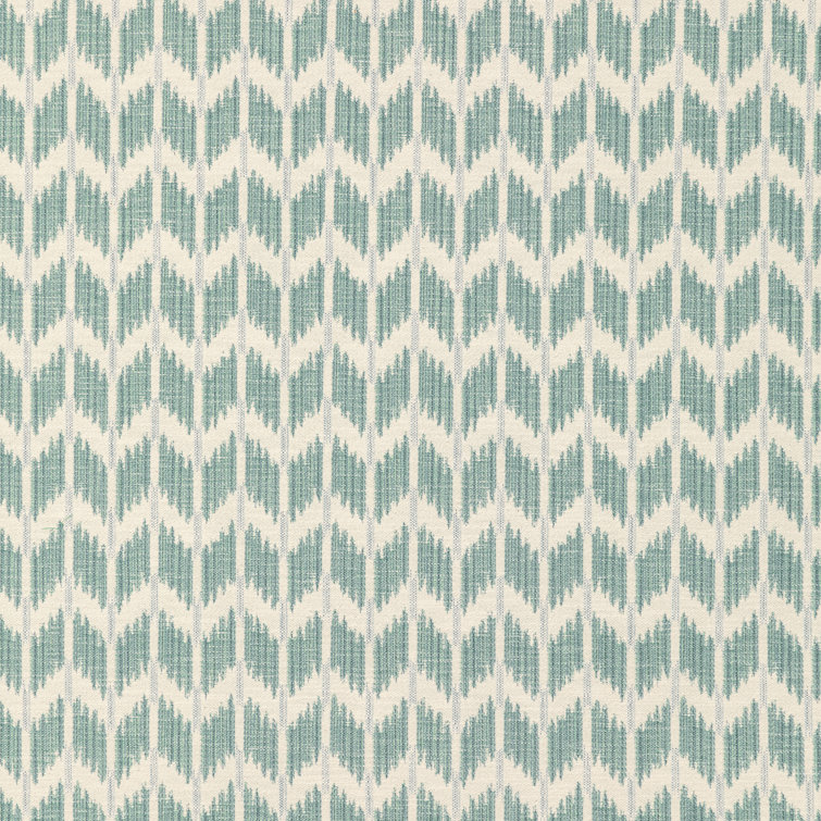 Lorient Weaves Lorient Cotton Blend Performance Fabric
