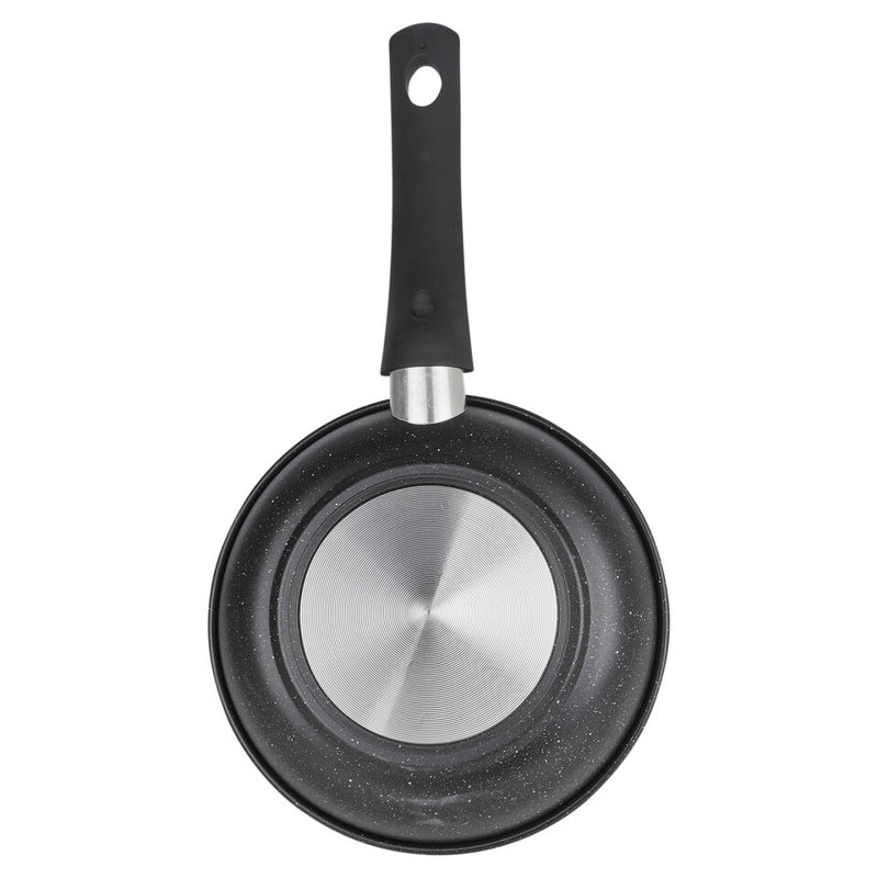 Royelle Non-Stick Cookware Set