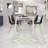 Lauri Geometric Indoor Rug-402035370