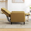 Fauteuil inclinable moderne réglable-108118582
