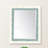 Chilhowie Wood Flat Wall Mirror-1246047528-1246047529