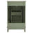 20" Bathroom Vanity with Ceramic Sink-743105507-743105516