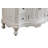 Lunette 48'' Single Bathroom Vanity with Top-1846172460-1846172451