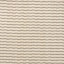 Schumacher x David Kaihoi Lines Fabric