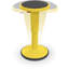 Tabouret actif à hauteur réglable Adelmina-1191451112-1191451105