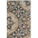 Klose Performance Geometric Rug