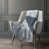 Gris anthracite