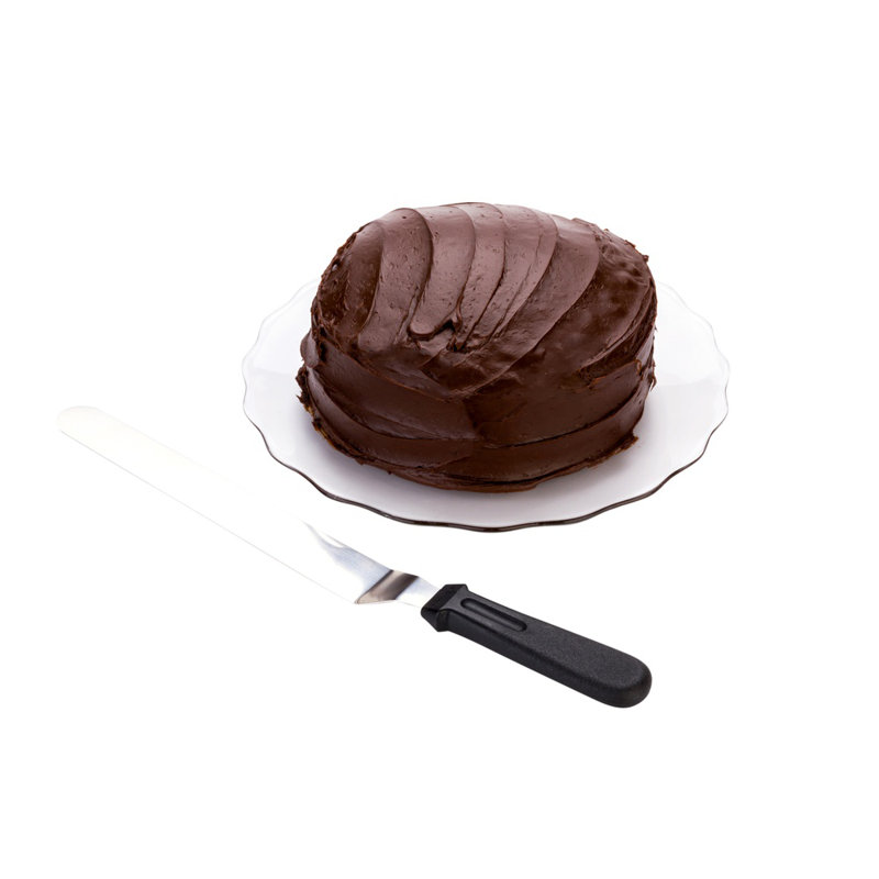 Restaurantware Met Lux, 1.3" W x 14.75" L