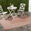 Tapis intérieur / extérieur Anelly Performance Southwestern-958921505