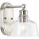 Dimmable Bath Sconce