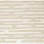 Striped Area Rug in Cream/Ivory-1197758384