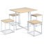 Libra Dining Set
