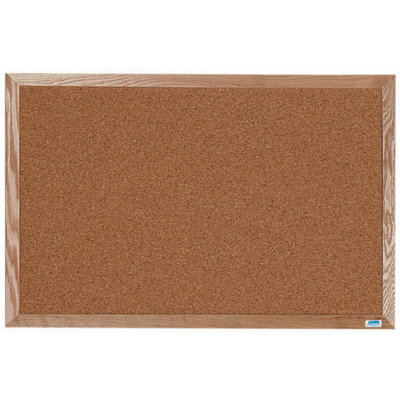 Stilson Chalkboard