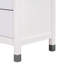Analyser la commode décorative-1928987231