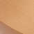 White Oak is out of stock