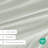 4 Piece Delicate Details Pattern Sheet Set-98636017-97832690