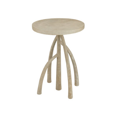 Outdoor Side Table