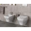 Urban-C Towel Holder-708024025