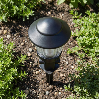 Lampe d'extérieur Axton