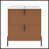 Marron foncé