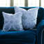 Berry & Thread Pillow Cover & Insert-93582904-93582905-93582906