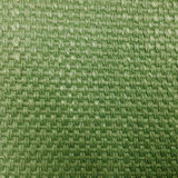 Linen Look | Lotus Fabric_LOTUS