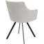 Coco Upholstered Dining Chair-80372184