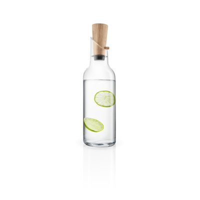 Almee 34 oz Carafe