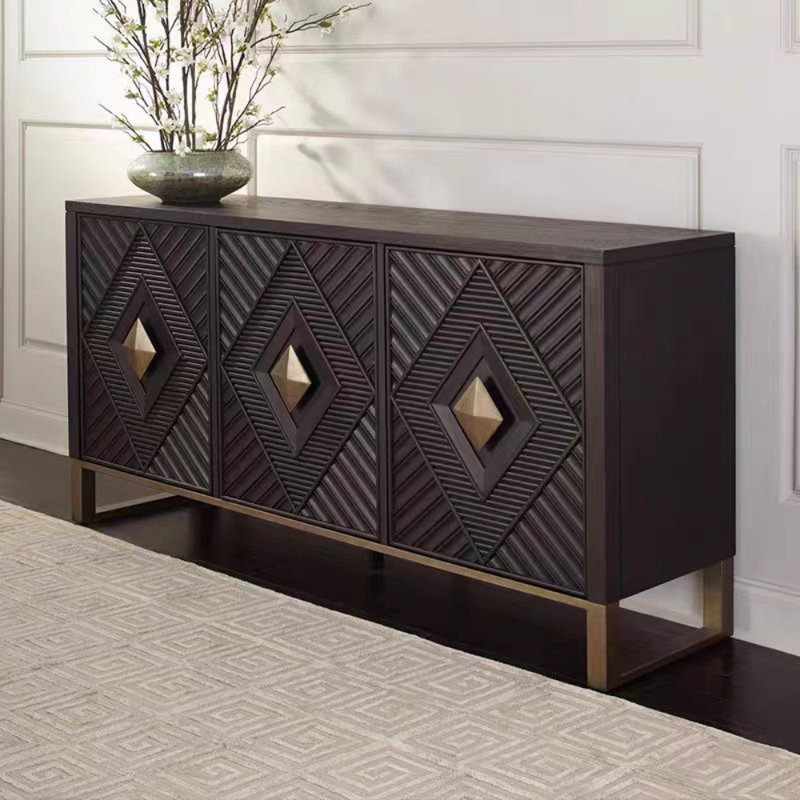 Buffet Art Fashion 62,9