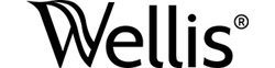 Wellis logo