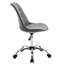 Rudra Office Chair-508538128