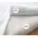 Alsha Washable Indoor Rug