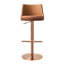 Tabouret pivotant à hauteur réglable-1345553810