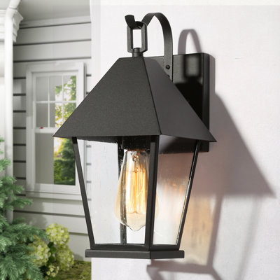 Wall Light