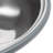14.57'' L Single Bowl Stainless Steel Kitchen Sink