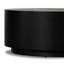 Humphrey Coffee Table