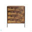 Commode de rangement Claytor