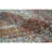 Oriental Indoor Rug-106956415