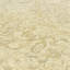 Pearl Zeno 16" x 16"