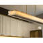 Divinely LED Chandelier