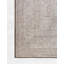 Tapis oriental Brandt-86620103-126532483