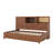 Himanshu Full Size Wooden Daybed with 3 Storage Drawers-1953301377-2004648552